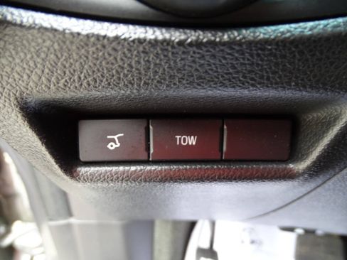 Used 2014 Ford Explorer AWD Limited w/ Equipment Group 301A image 24