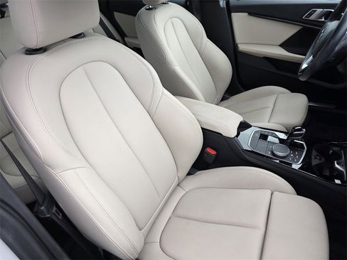 Certified 2023 BMW 228i Gran Coupe w/ Convenience Package image 24