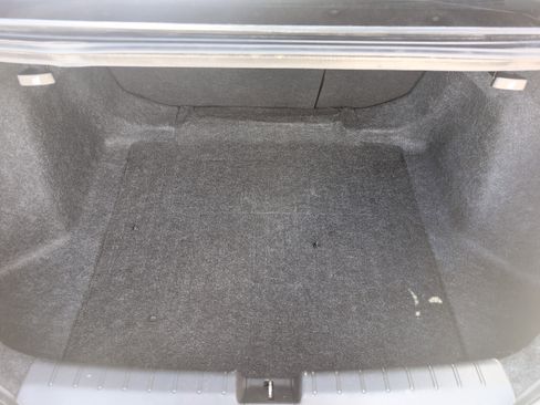 Used 2017 Honda Civic LX-P image 31