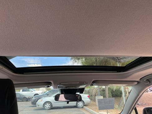 Used 2020 Toyota RAV4 XLE w/ Convenience Package image 33