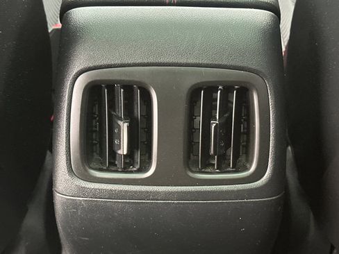 Used 2023 Hyundai Tucson N Line image 14