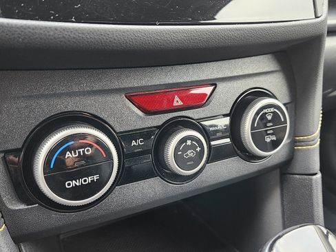 Used 2023 Subaru Crosstrek 2.5i Sport image 31