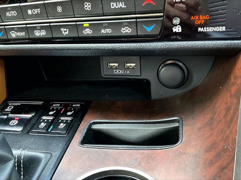 Used 2022 Lexus RX 350 FWD w/ Premium Package image 18