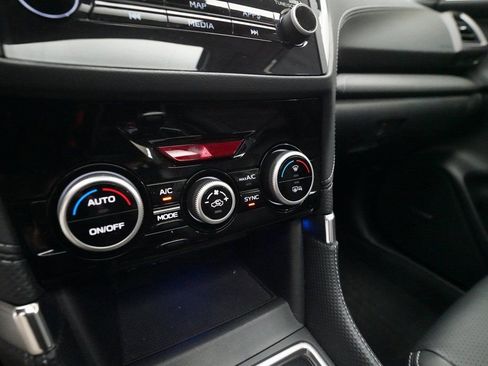 Used 2023 Subaru Forester Touring image 22