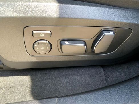 New 2026 BMW X3 xDrive30 w/ Premium Package AWD/4WD image 16