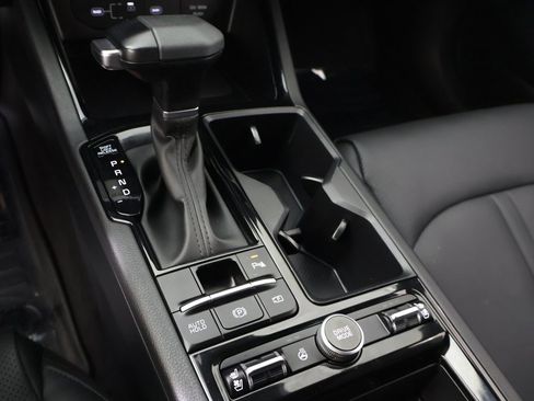 Used 2025 Kia K5 EX image 54