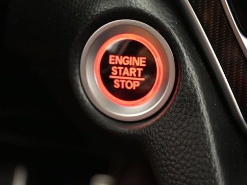 Used 2022 Honda Accord Sport Special Edition image 23
