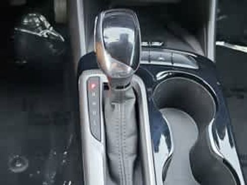 Used 2024 Buick Envista Avenir FWD image 35