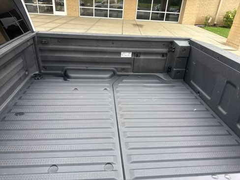 Certified 2023 Honda Ridgeline RTL-E image 18