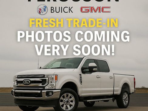 Used 2024 GMC Yukon Denali w/ Denali Reserve Package AWD/4WD image 5
