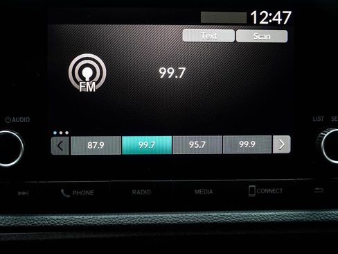 Used 2023 Honda CR-V LX image 21