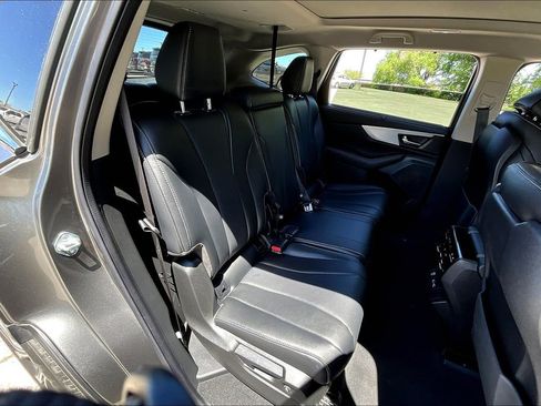 Used 2024 Acura MDX FWD w/ Technology Package image 38
