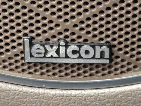 Used 2023 Genesis GV80 3.5T Advanced + image 15