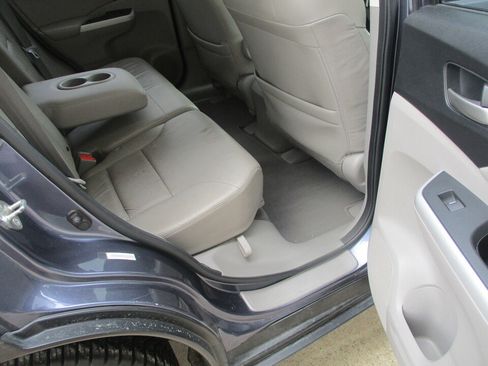 Used 2012 Honda CR-V EX-L image 21