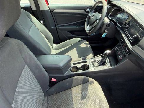 Used 2019 Volkswagen Jetta S FWD image 15