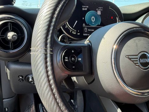 Used 2023 MINI Cooper S FWD image 22