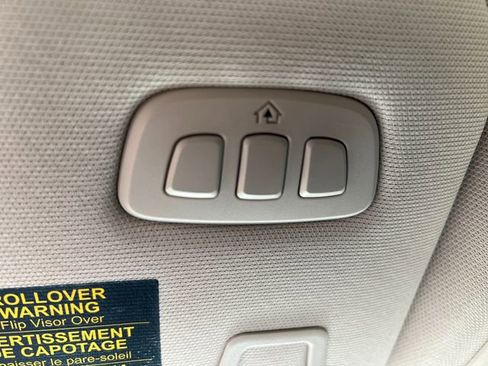 Used 2024 Lincoln Corsair Grand Touring w/ Equipment Group 301A AWD/4WD image 29