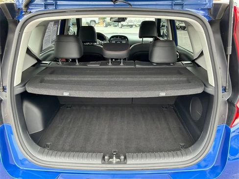 Used 2020 Kia Soul GT-Line Turbo image 18