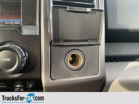 Used 2015 Ford F150 XLT w/ Equipment Group 301A Mid image 24