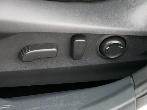 Used 2022 Subaru Outback Premium image 20