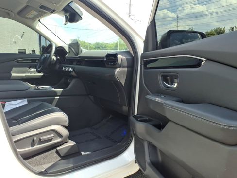 Used 2023 Honda Pilot EX-L image 14