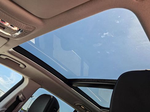 New 2026 Mercedes-Benz GLS 450 4MATIC image 30
