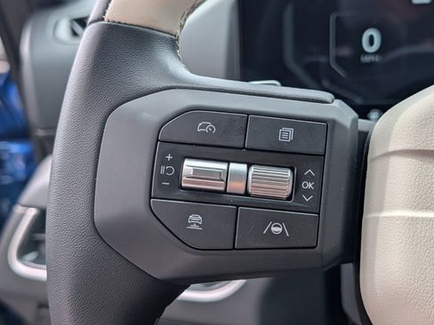 New 2026 Kia K4 GT-Line Turbo FWD image 35