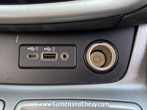 Used 2019 Nissan Murano S w/ Cargo Package image 29