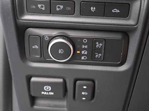 Used 2022 Ford F150 Tremor w/ Equipment Group 402A High AWD/4WD image 37
