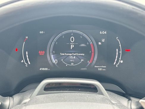 Used 2023 Lexus RX 350 Premium Plus w/ Accessory Package image 32