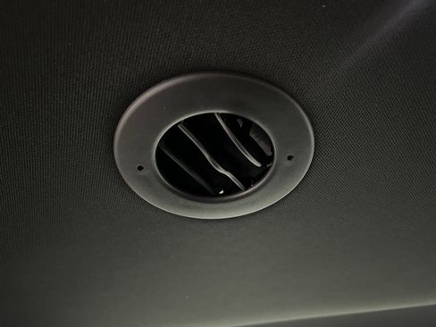 New 2026 Chevrolet Tahoe RST w/ Comfort Package image 21