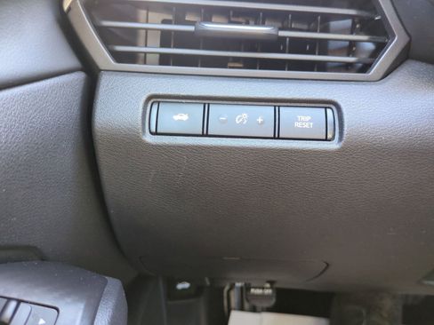 Used 2023 Nissan Altima 2.5 S image 17