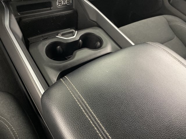 Used 2021 RAM 1500 Big Horn AWD/4WD image 31