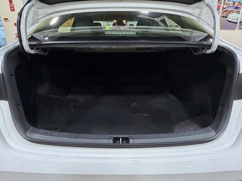 Used 2021 Toyota Corolla LE w/ Carpet Mat Package (TMS) image 53