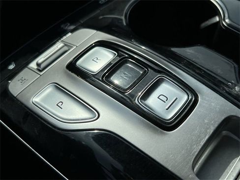 Used 2022 Hyundai Tucson SEL w/ Cargo Package image 19