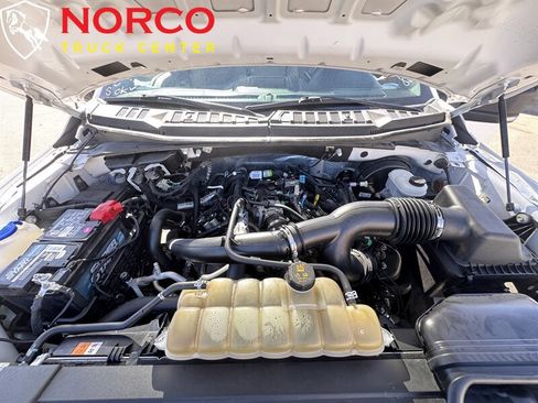 Used 2020 Ford F150 XL w/ Equipment Group 101A Mid image 26