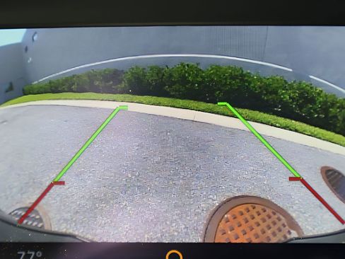 Used 2026 McLaren 750S Spider image 28