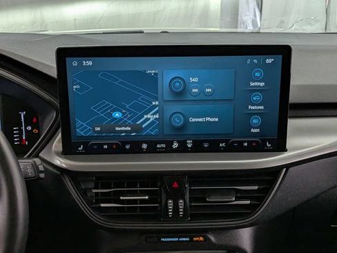 Certified 2024 Ford Escape Active w/ Tech Pack #1 AWD/4WD image 27