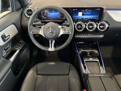 Certified 2026 Mercedes-Benz GLA 250 image 26