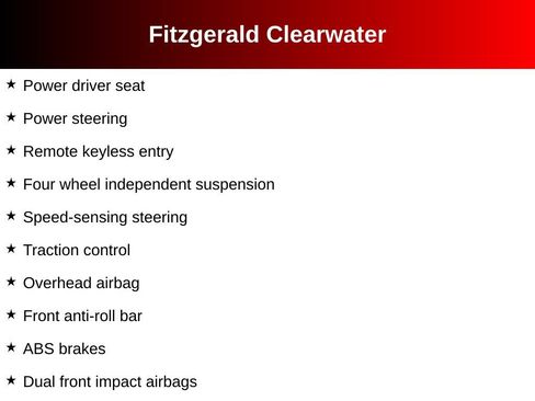 Used 2025 Hyundai Sonata N Line image 10