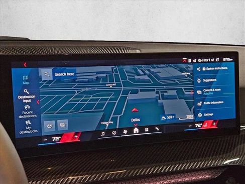 New 2026 BMW M2 w/ Lighting Package image 12