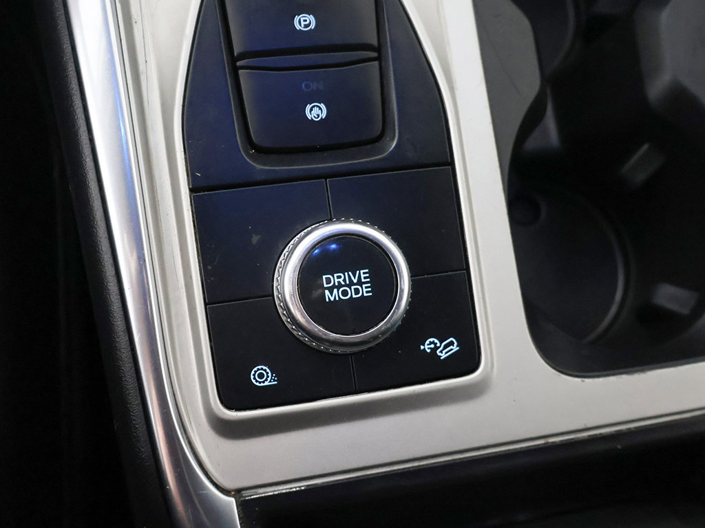 Used 2022 Ford Explorer XLT AWD/4WD image 49
