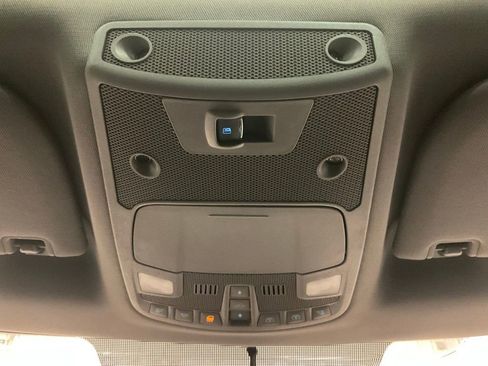 Used 2016 Ford F150 Lariat AWD/4WD image 30
