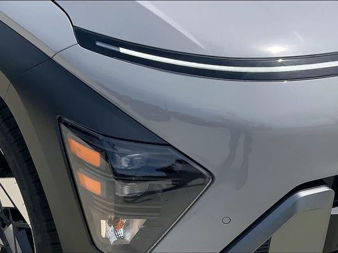 New 2026 Hyundai Kona Limited AWD/4WD image 13