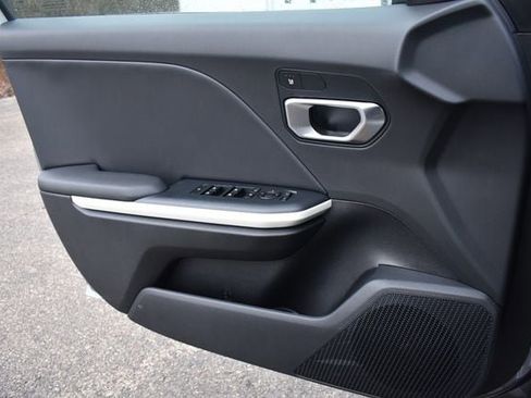 New 2026 Kia K4 GT-Line image 31
