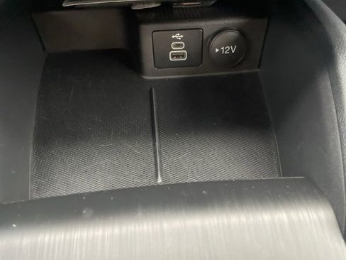 Used 2024 Ford Escape Active w/ Tech Pack #1 image 36