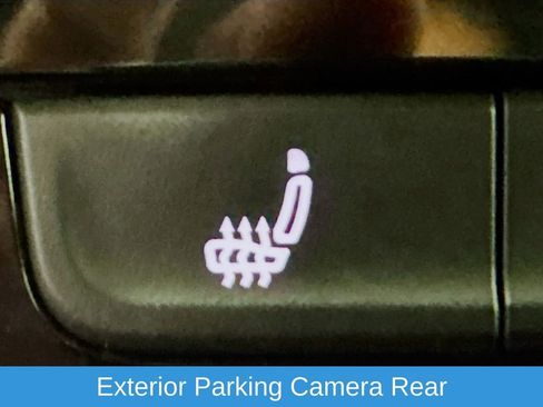 Used 2019 Volkswagen GTI Autobahn image 25