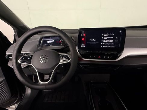 Used 2023 Volkswagen ID.4 Pro image 14