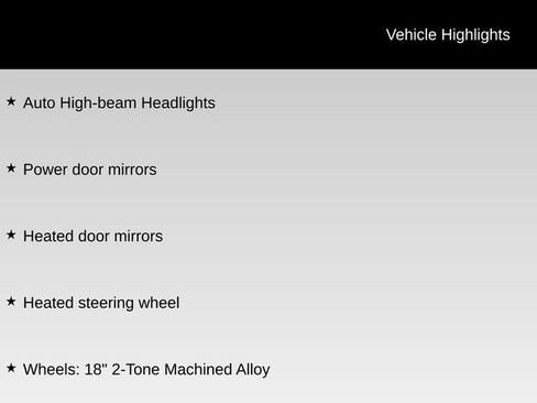 Used 2024 Volkswagen Taos SE image 7