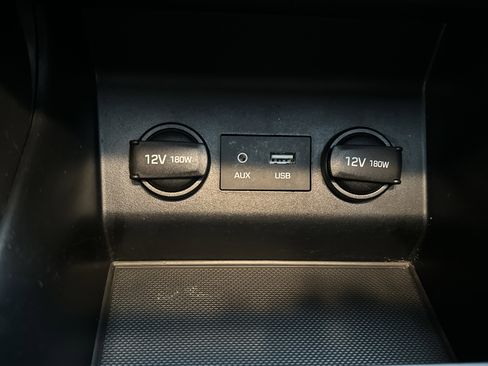 Used 2019 Hyundai Elantra Value Edition w/ Cargo Package FWD image 31